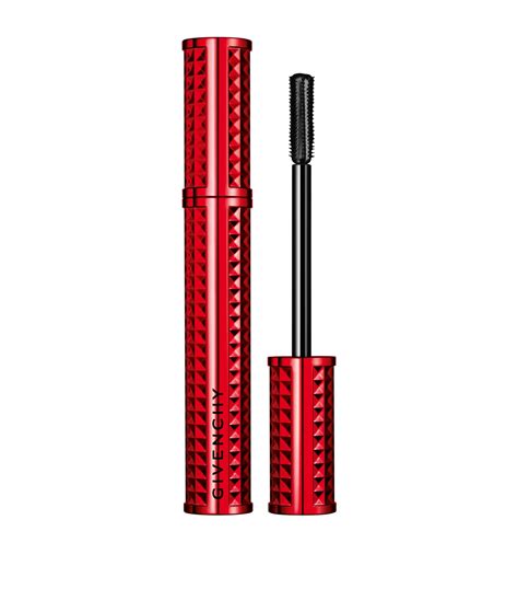 mascara volume disturbia de givenchy